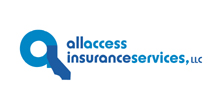 Call for insurance services